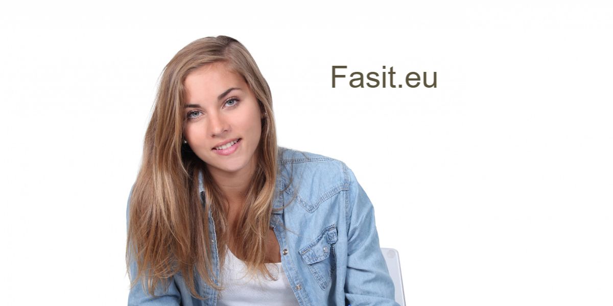 fasit.eu